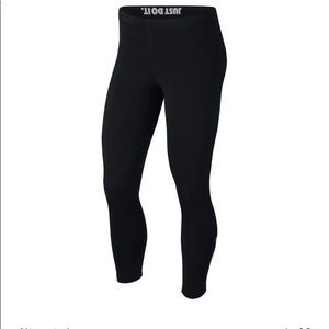 NIKE LEGGINGS